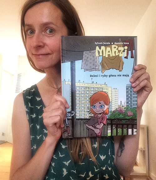 Marzena_Sowa_Marzi copie