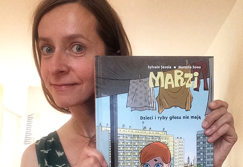 Marzena_Sowa_Marzi copie 2