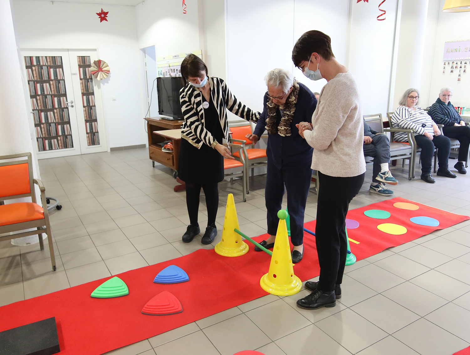 Matériel Boup Handisport Genêts en Fleurs (7) copie big