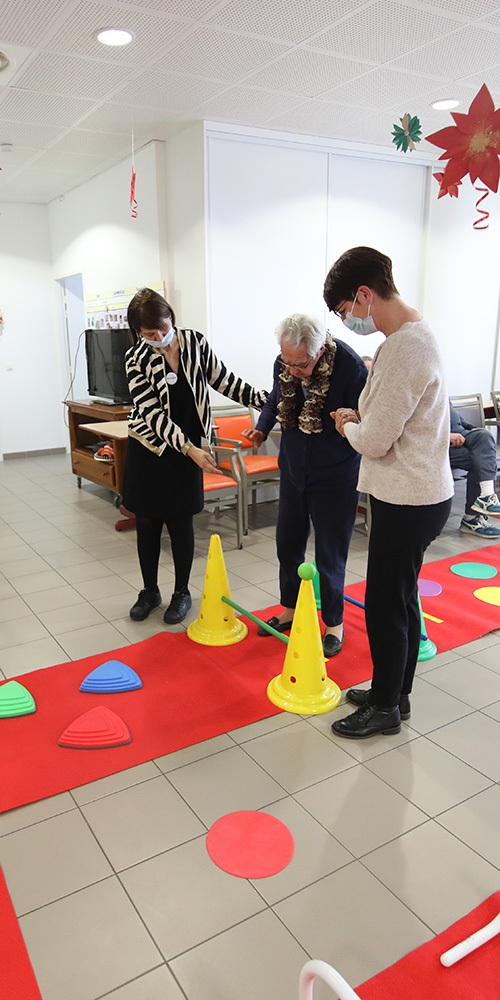 Matériel Boup Handisport Genêts en Fleurs (7) copie une