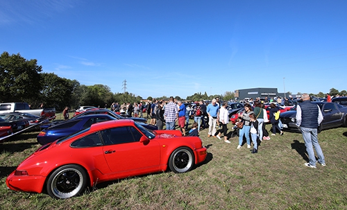 Mauto rallye Day (25)(1) copie