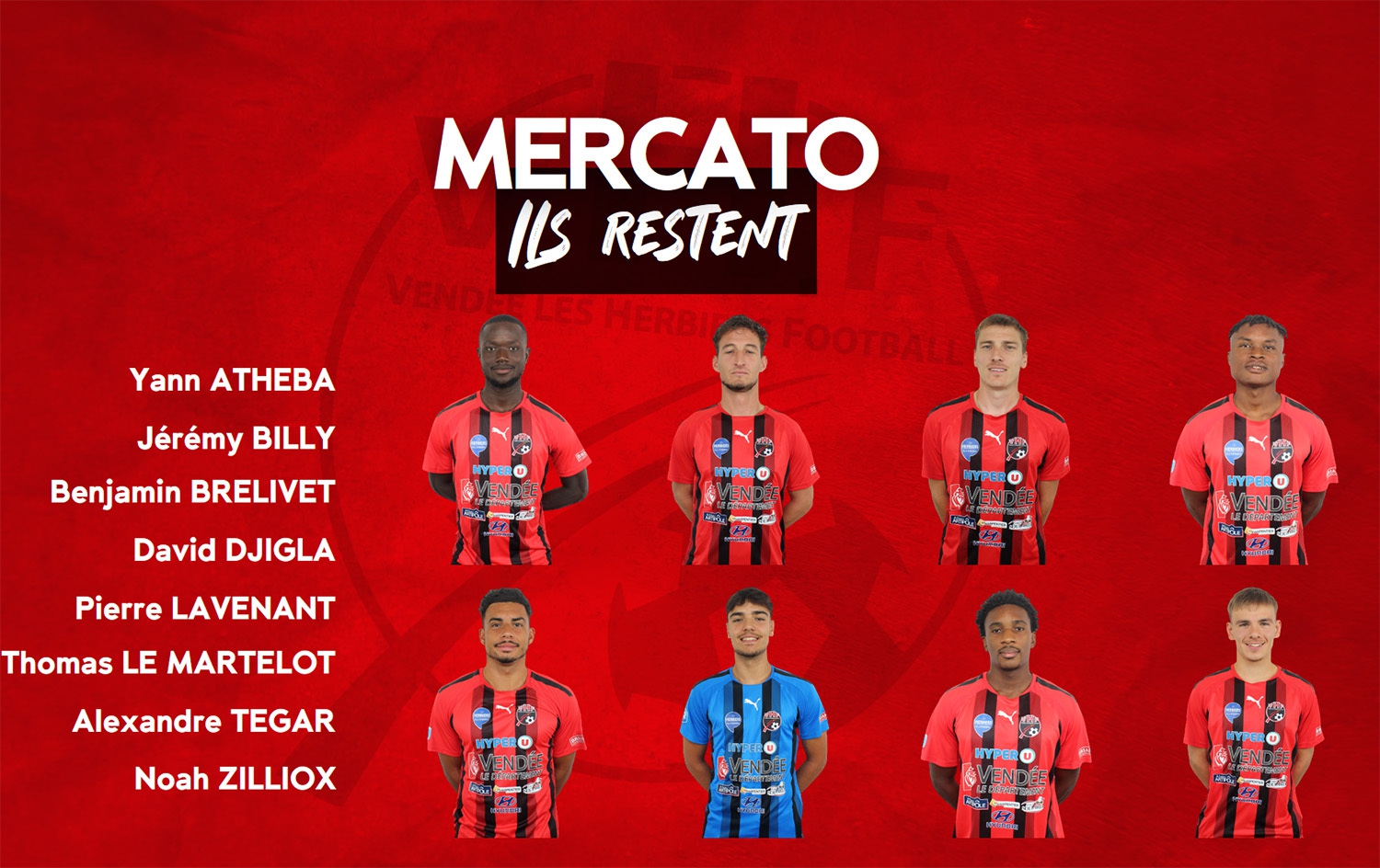 mercato big