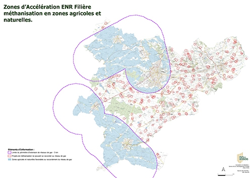 methano-territoire-1