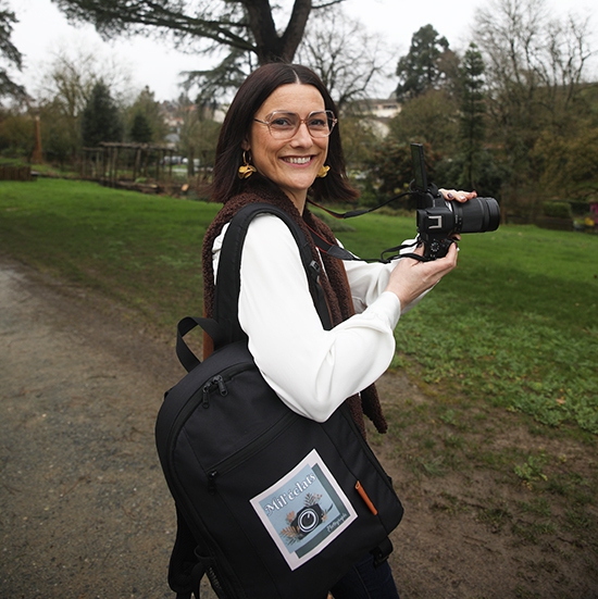 Mil'eclats photographie ok