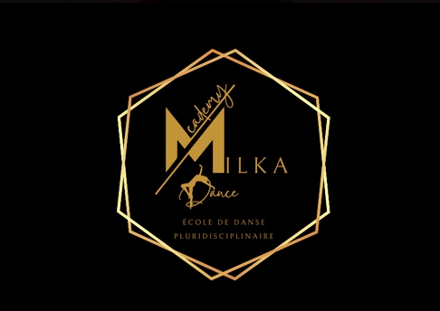 milka danse ag