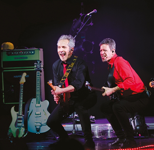 Mômes 20-little-rock-story copie