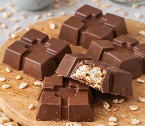 mômes carrechocolatrizsouffle copie