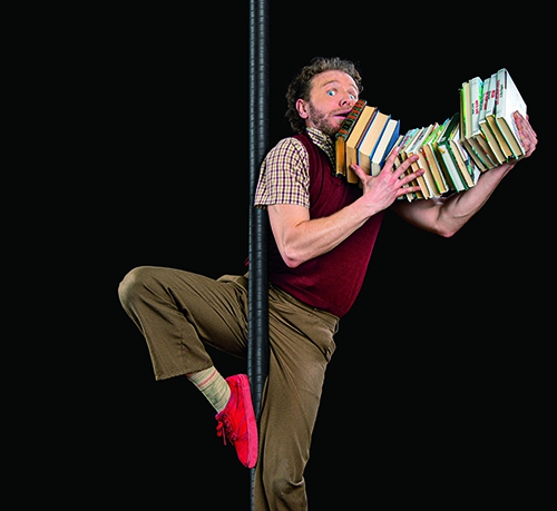 mômes OK_Bibliothecaire_Qc2024P-2 copie