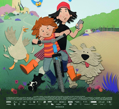 mômes Secret des mesanges copie