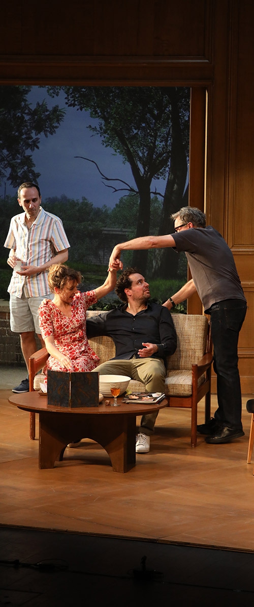 Mon jour de chance (41) copie