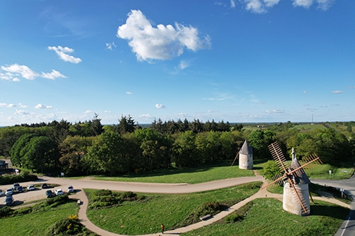Mont des Alouettes drone (13) copie