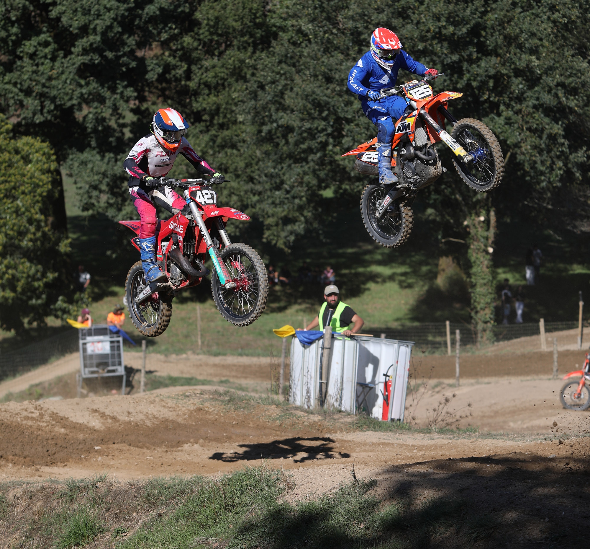 Moto-cross des peux 2026 (107) copie