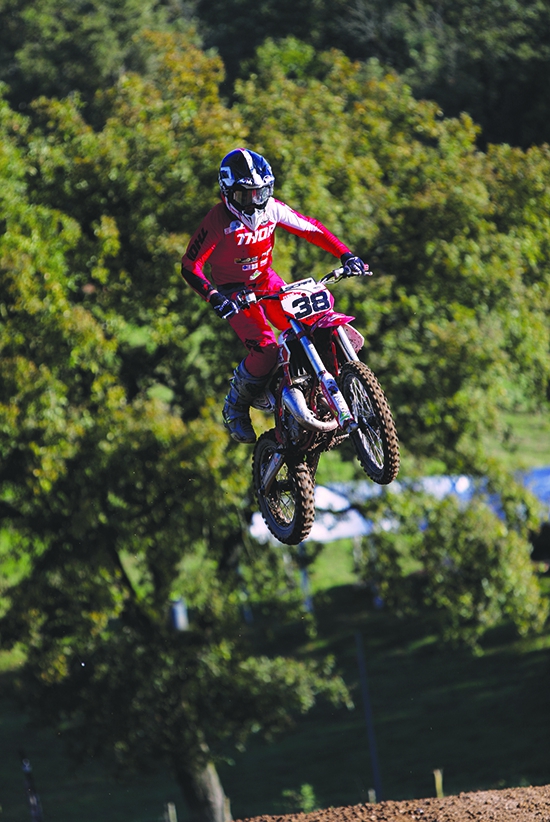 moto-cross des Peux (73) copie 2 article