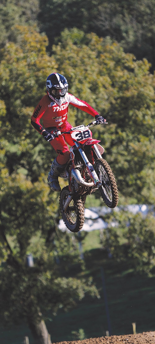 moto-cross des Peux (73) copie 2