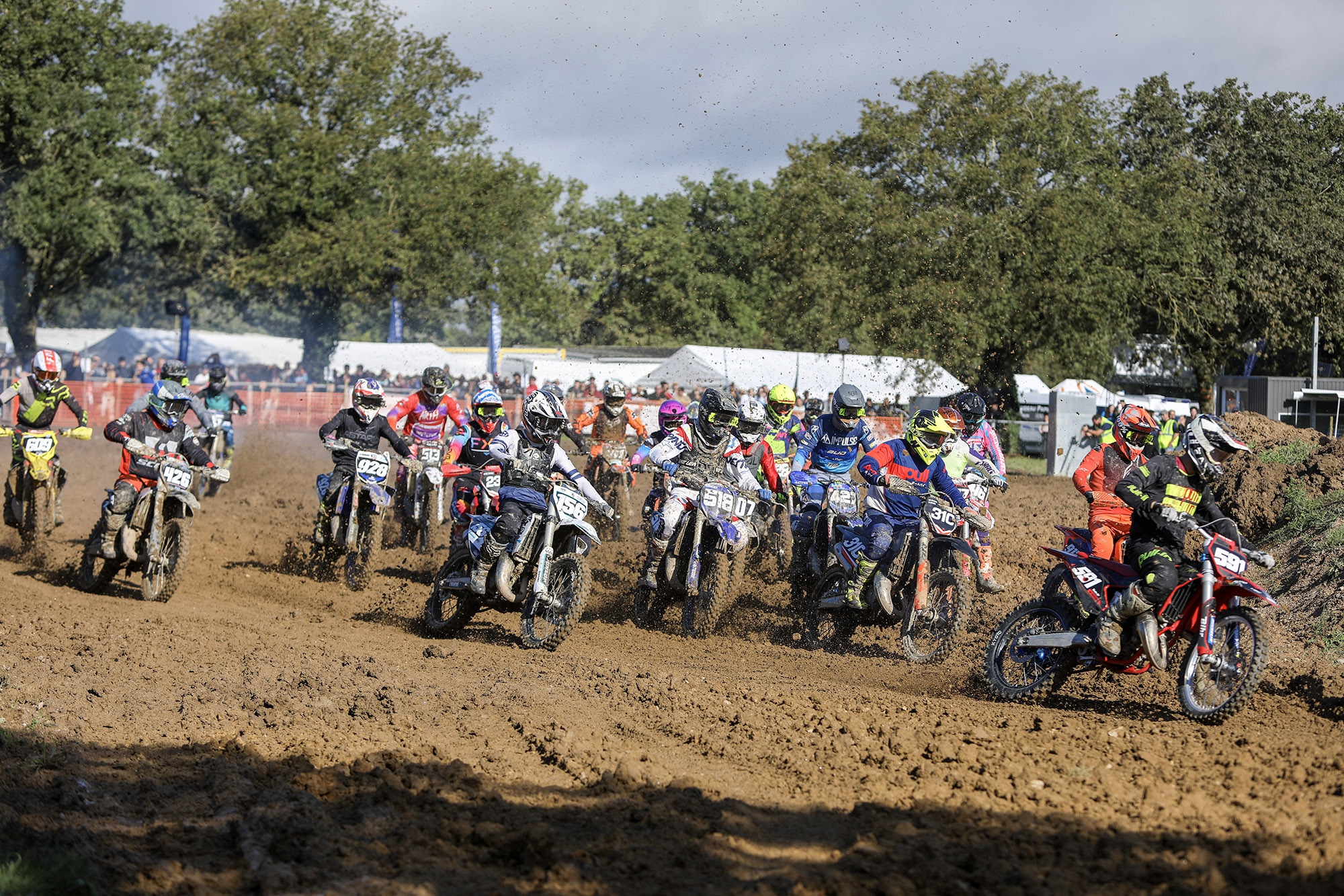 moto-cross des Peux ok big