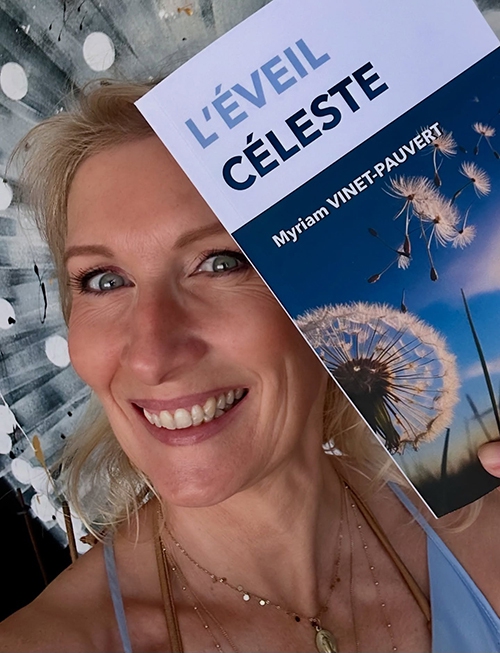 myriam vinet pauvert