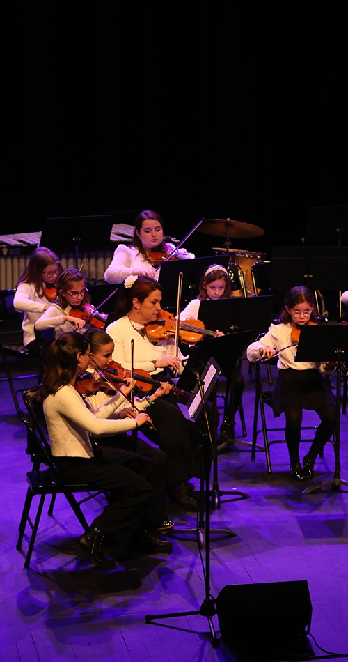 noël du 10 décembre une