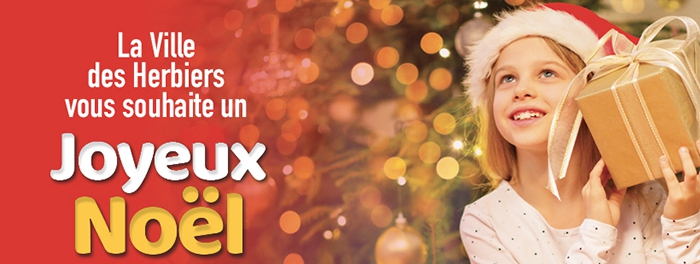 Noël