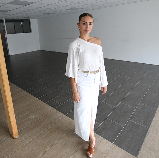 Nyx Studio Emma Julien (1) copie