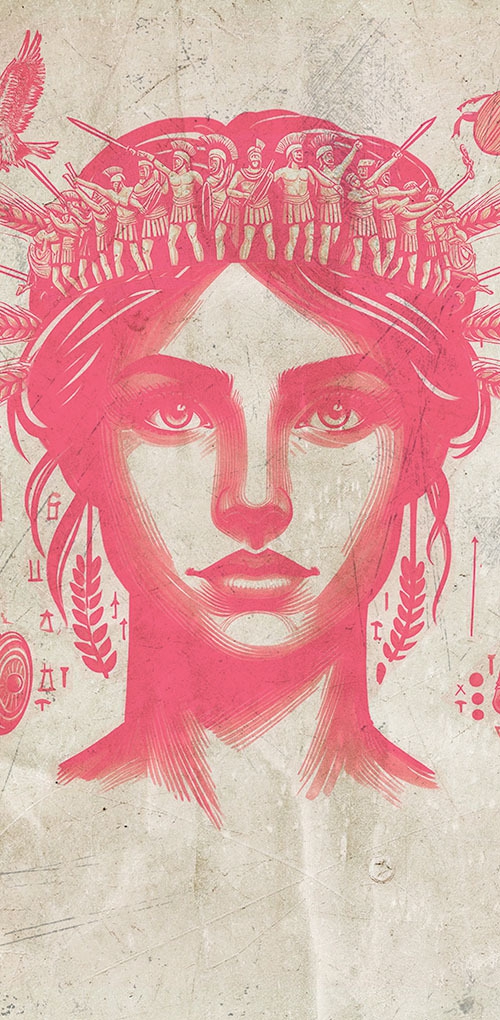 OK_Cleopatre-affneutre-logos-2 copie