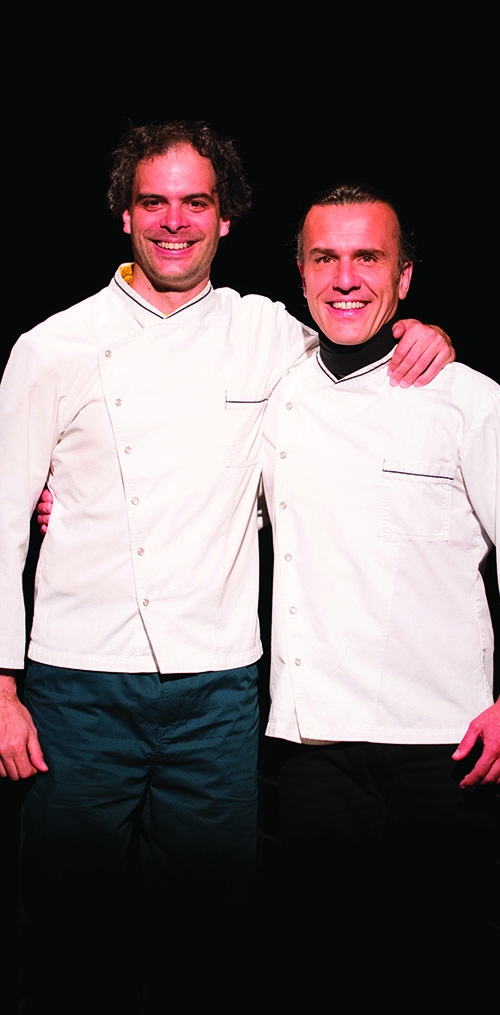 OK_FRERES-DSC_8881 copie 2