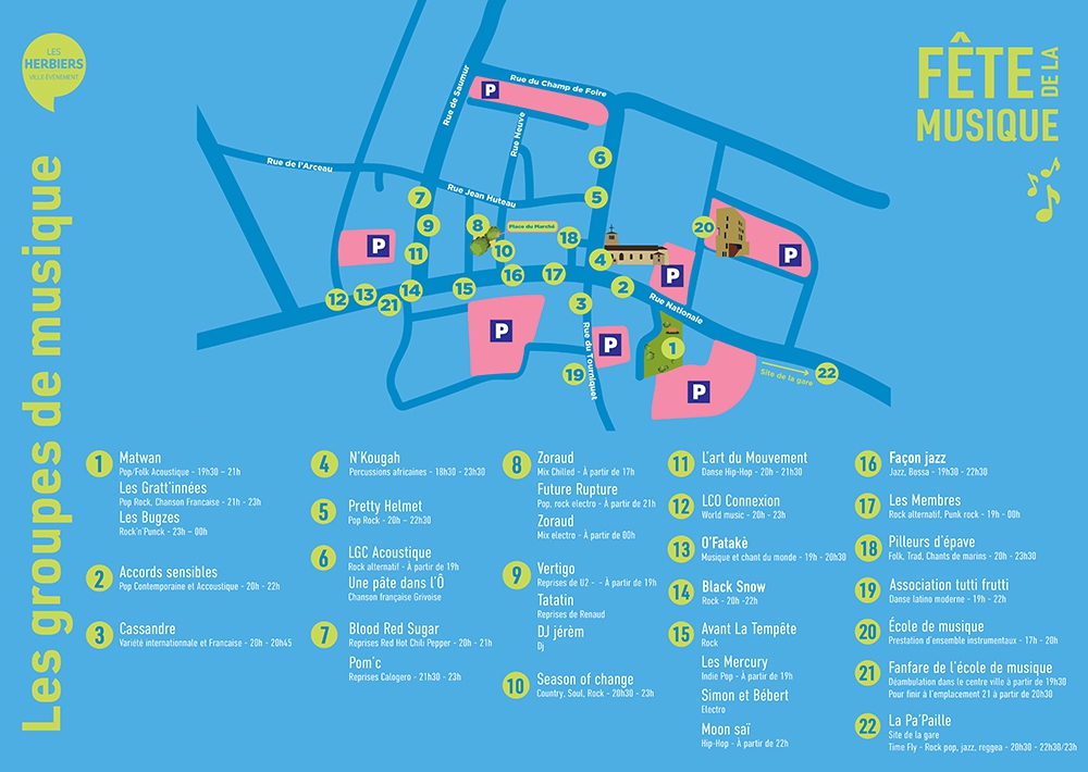 OkPlan_FDM2025 léger