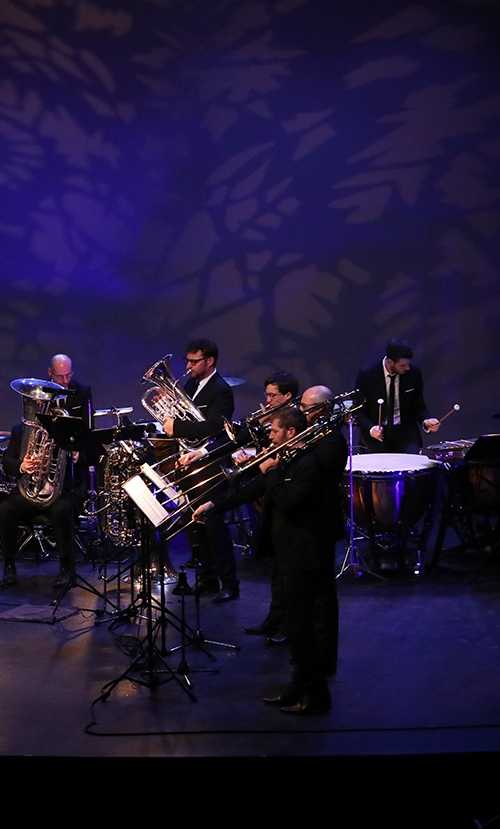 ONPL So brass fait son cinéma (16) copie