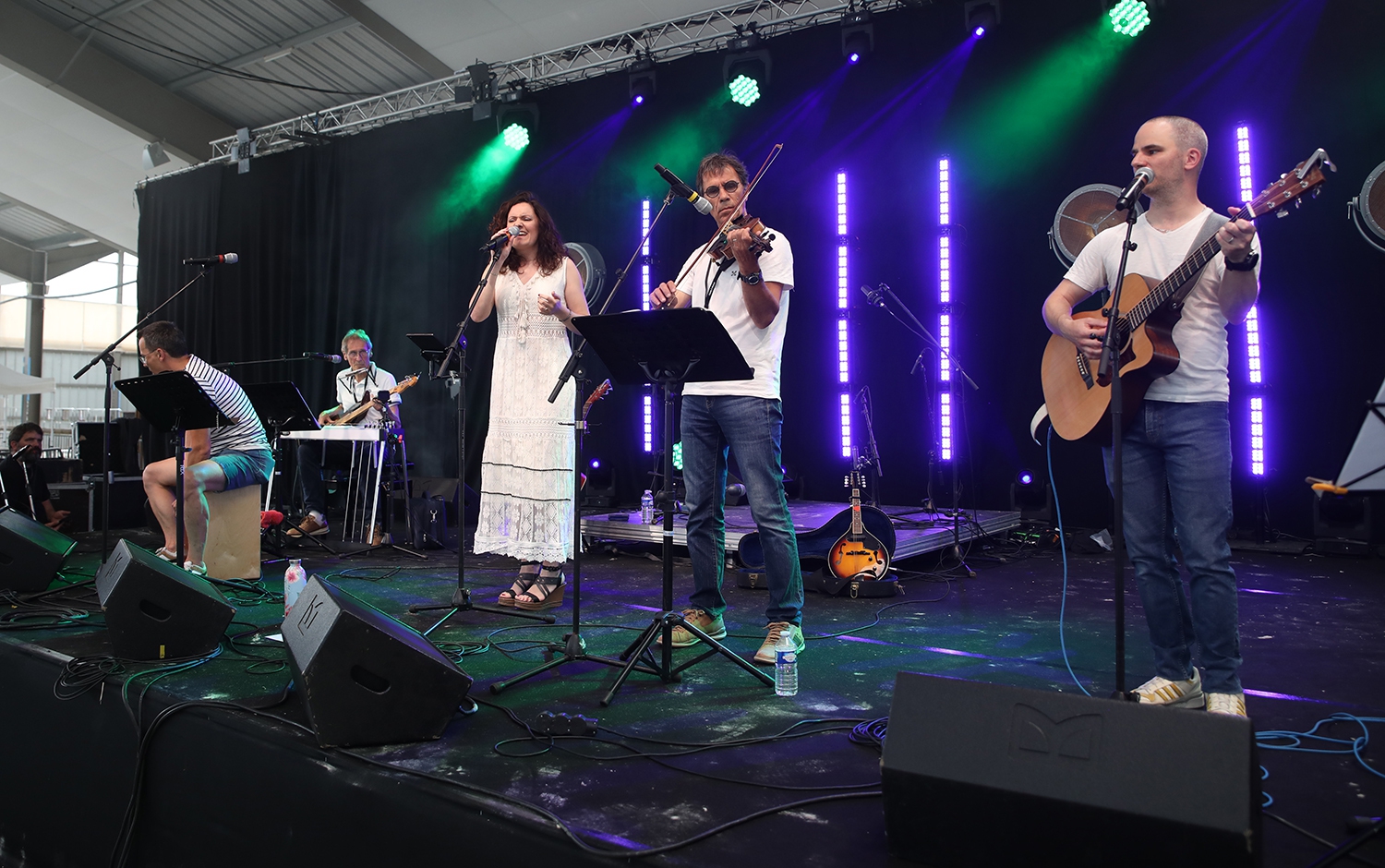 Page 12Fest'Espoir big