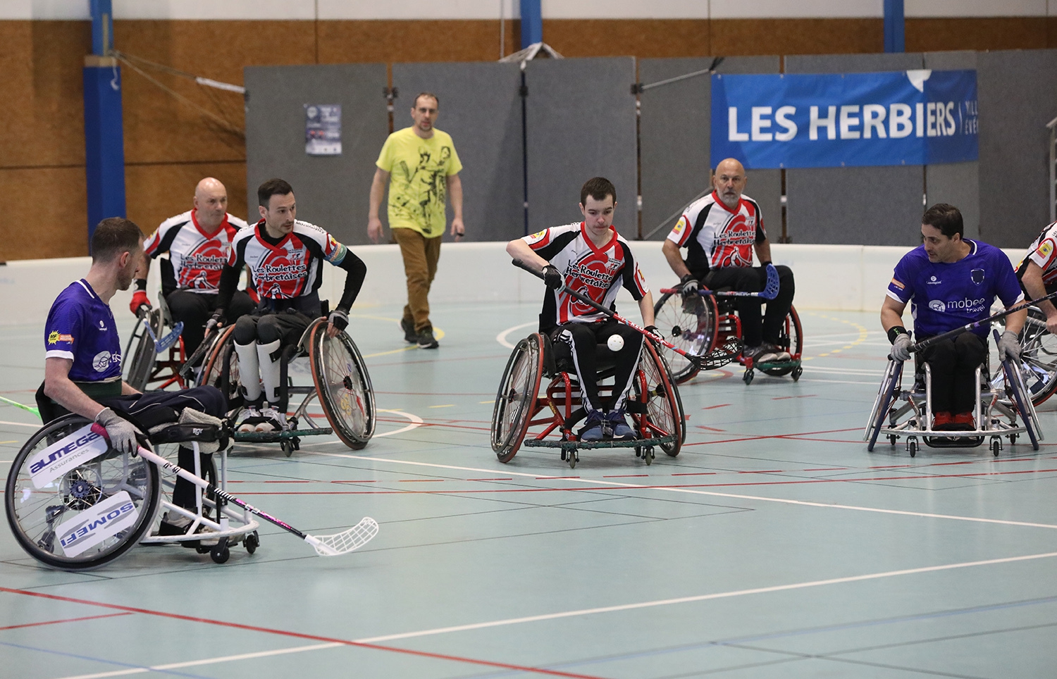 Parafloor ball (142) copie