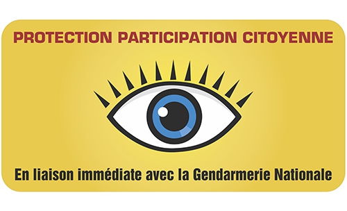 participation citoyenne