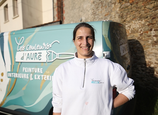 peinture les couleurs d'auré (4) copie