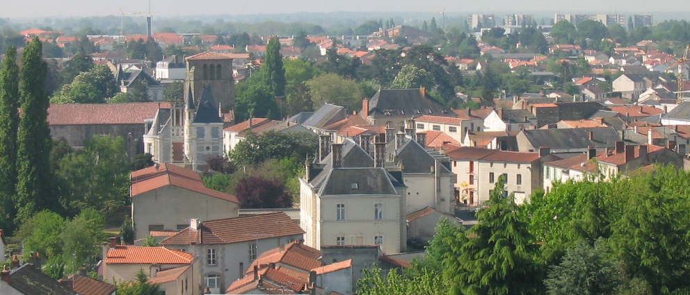 cadre-de-vie