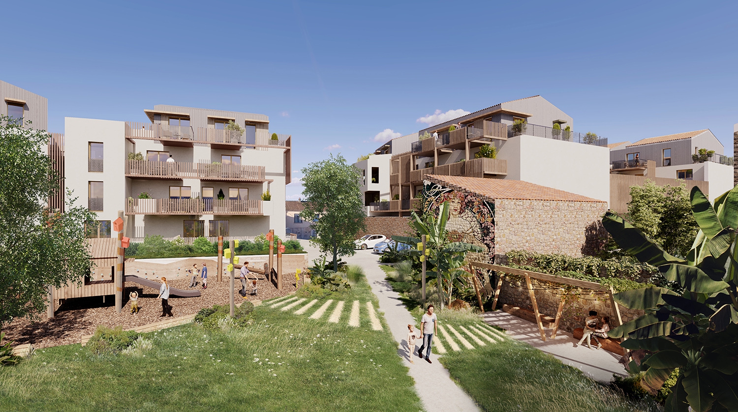 Pers- interieure coeur ilot copie