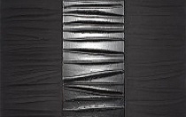 pierre soulages ok