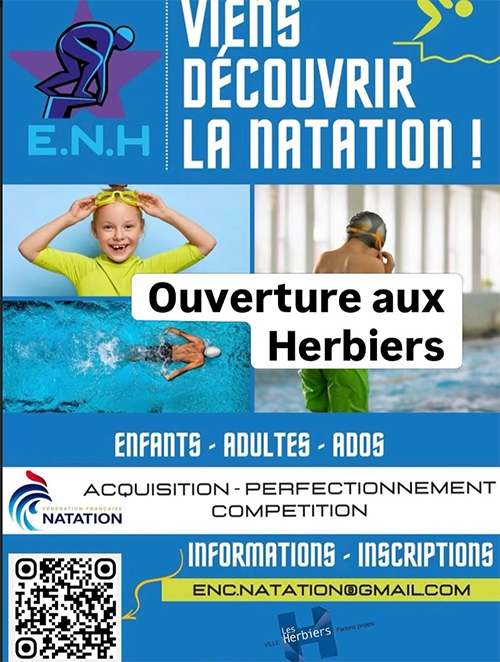 piscine big