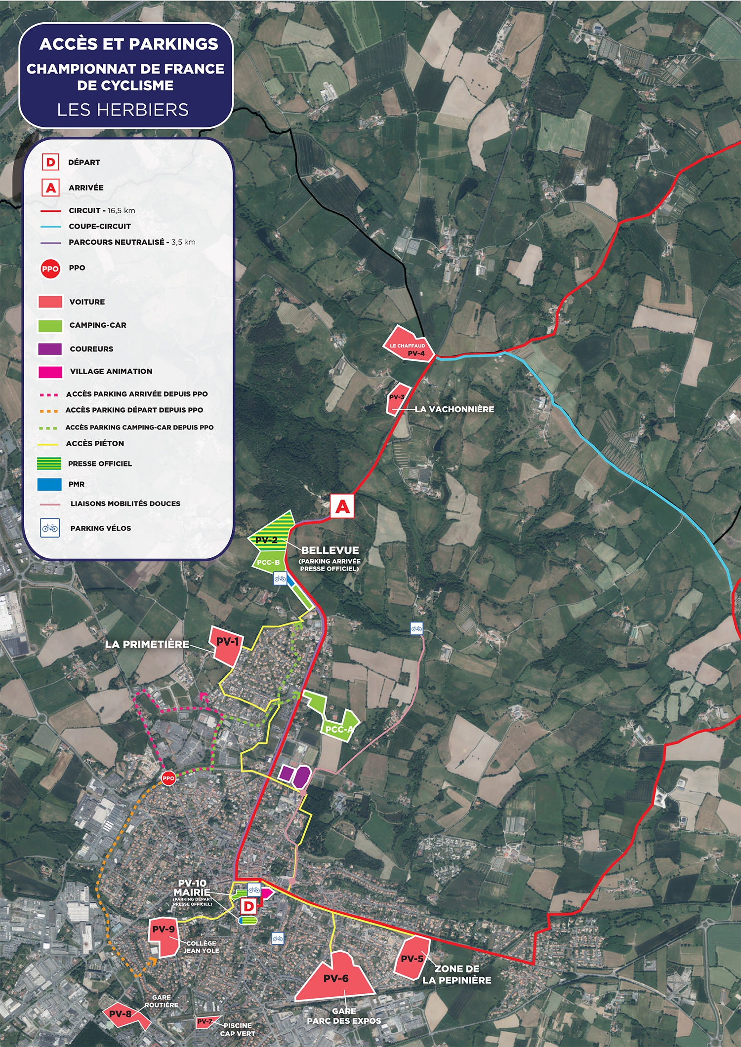Plan Parkings Voiture-CampingCar_compressed-2
