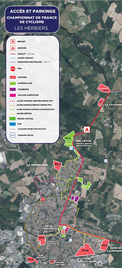 Plan Parkings Voiture-CampingCar_compressed- une