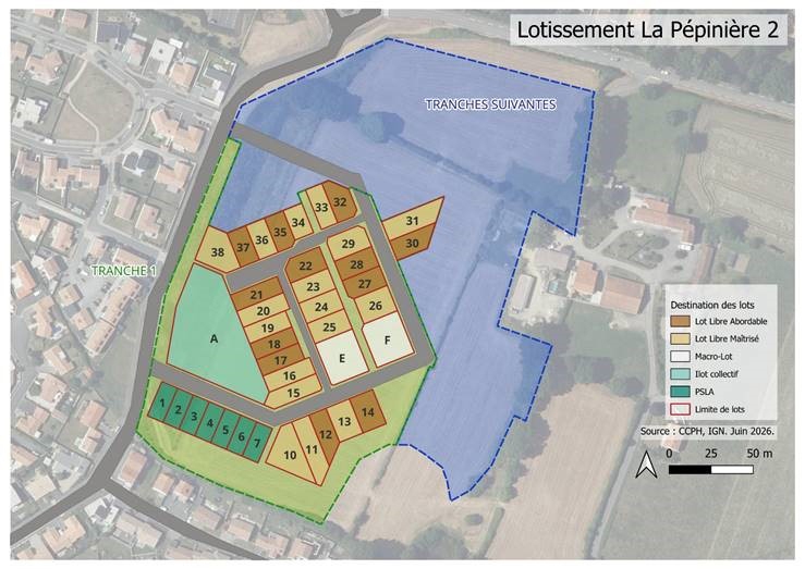 plan pépinière2