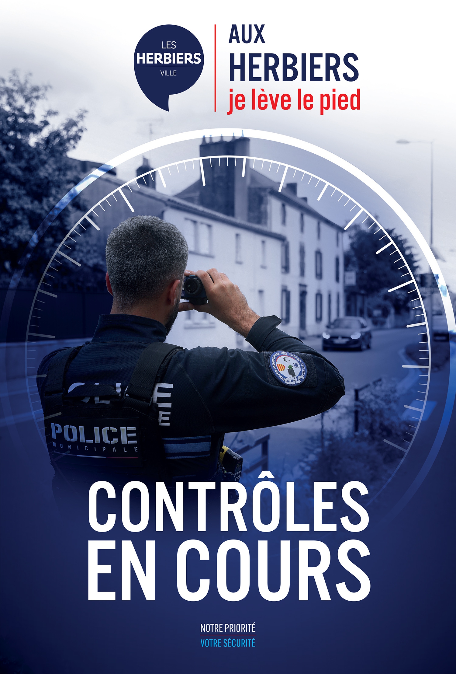 Plan vitesse_Sucette2026_SStraitdecoupe