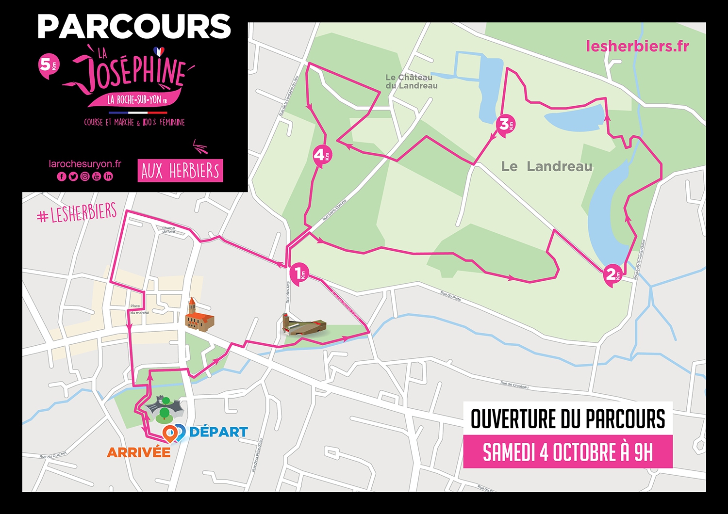 PlanJosephine 2025 AJ