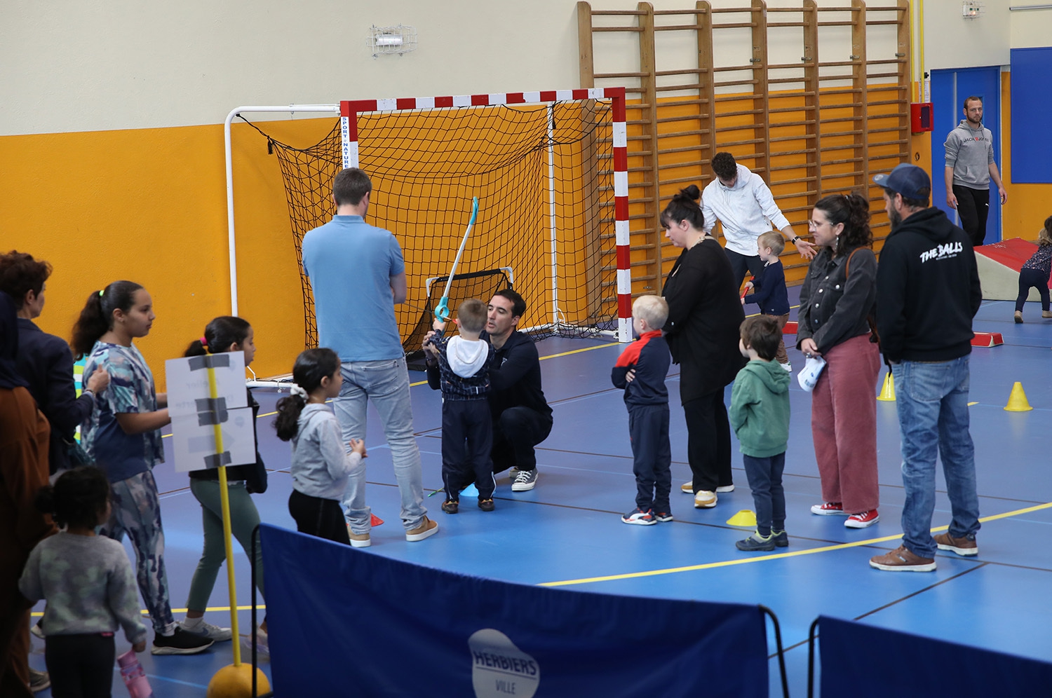 PO école de sport (40) copie