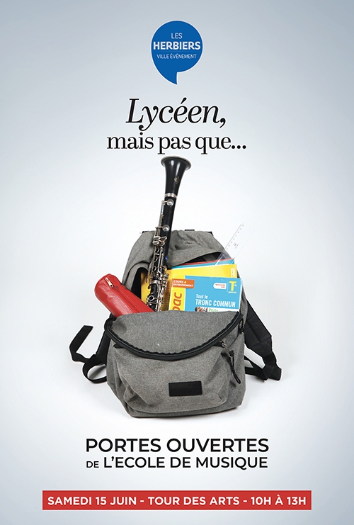PO_EcoleMusique2024_1 copie