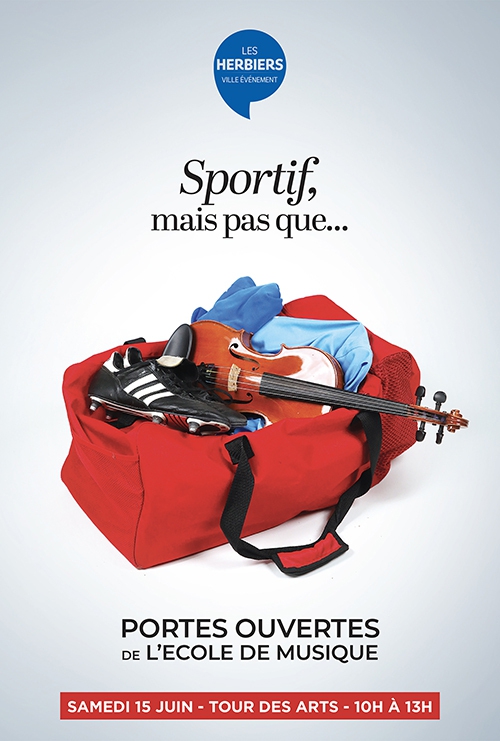 PO_EcoleMusique2024_2 copie
