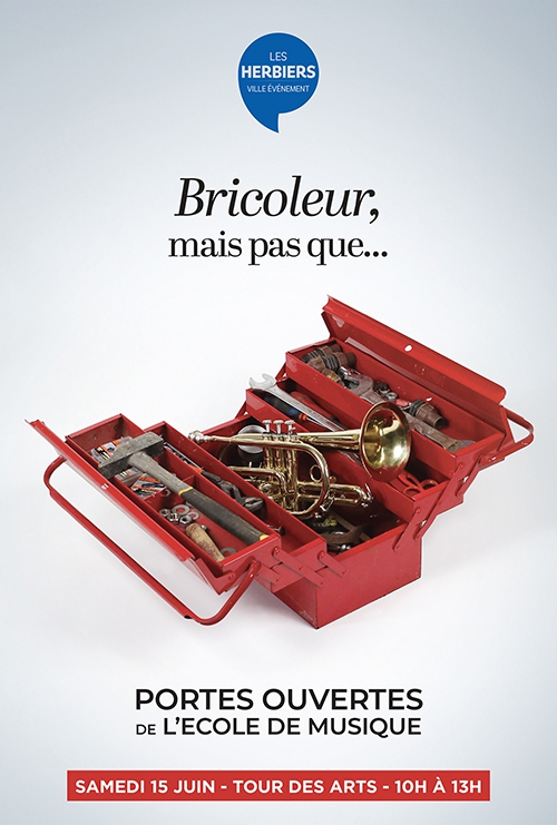 PO_EcoleMusique2024_3 copie
