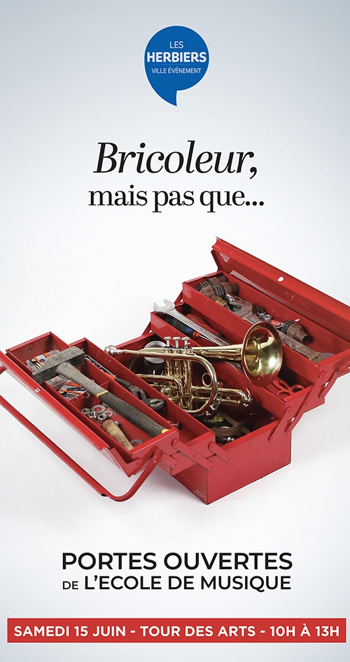 PO_EcoleMusique2024_3 copie