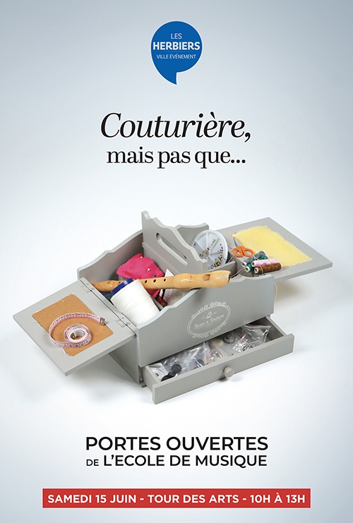 PO_EcoleMusique2024_4 copie