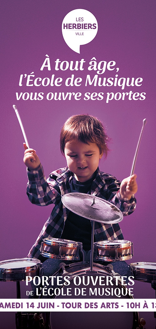 PO_EcoleMusique2025_une
