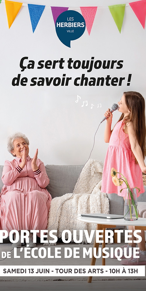 PO_EcoleMusique2026_VISUEL 4 copie okok