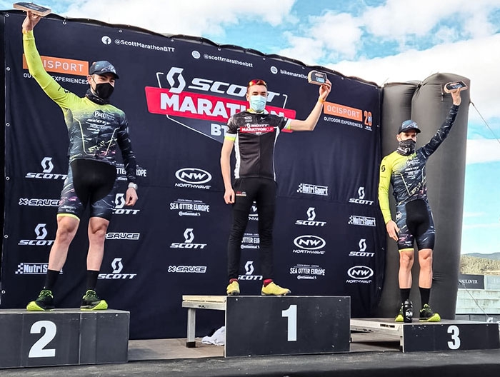 podium Pierre Billaud big
