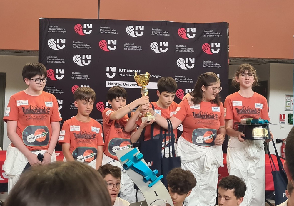 podium.speed_.galaxy.2 copie